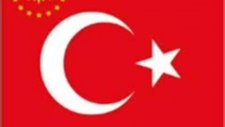 Cumhurbaşkanlari