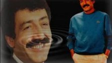 Müslüm Gürses --Bugünün Yarınıda Var--İlk Defa Din