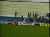 Yan Hakem Sevgisi :))