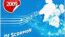 Dj Scorpion Sagopa Kajmer İstisnalar Kaideyi Bozma