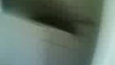 Ecrin Oynarken