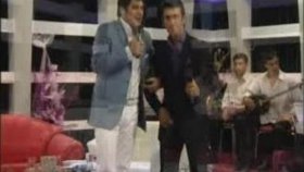 Şahin Halhallı - Urfaliyam Ezelden Şahin Halhallı - Urfaliyam Ezelden