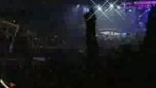 smackdown raw john morisson