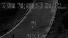 Cengiz Kurtoglu - Sevmek Kim Sen Kimsin