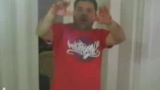 Geleceğin (Hatta Bugünün) Hip Hop Kralı !!