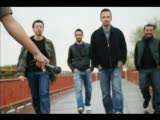 Grup Veryansın