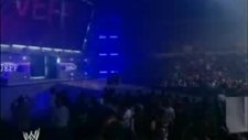 smackdown jeff hardy vs randy orton