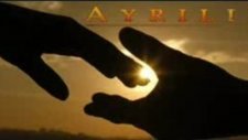 Arsız