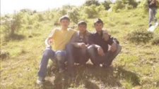 Atml