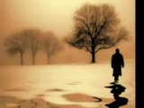 Ben Yalnızlıgım Ve Hüzün - Can Eser -Www.ondokuzfo