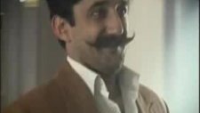 hanımın çiftliği 1. bölüm 2. kısım ( dizi arşiv )