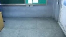 Koreli Gençlerden Harika Dans