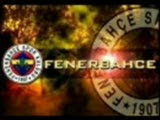 Samanyolu Fenerbahçe