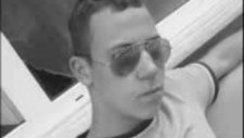 Serhan Bozdemir