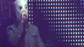 Slipknot - Before I Forget Live Mtv Rock Am Ring 09 Slipknot - Before I Forget Live Mtv Rock Am Ring 09