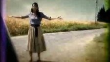 asi&demir-can hatice