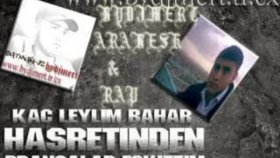 bydjmert - Sana Yandım Ben Sana Kandım bydjmert - Sana Yandım Ben Sana Kandım