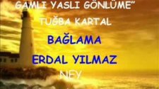 Fatsa Lisesi Şiir Dinletisi Meftun Çelik