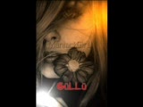 Güllü - ödüm Kopuyor Güllü - ödüm Kopuyor