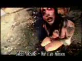 Marilynmanson