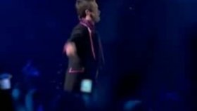 Robbie Williams - Feel Robbie Williams - Feel