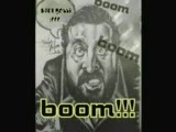 karı gitti-boom boom pow(new tr version)black eyed
