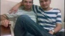 Mavi Kıyamet Fevzi-Gönül Bahçemde