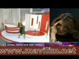 Zuhal Topal Hint Dansı
