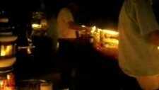 Bar Show