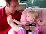 bu dili bilen var mı :))
