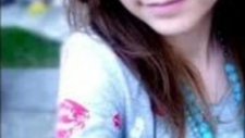 emo girls / emo kizlar