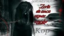 hevesim yok