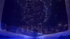 Sarah Brightman & Antonio Banderas - The Phantom O