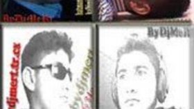 bydjmert - Ft. Missdamla-aşkına çektim Siktiri bydjmert - Ft. Missdamla-aşkına çektim Siktiri