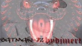 bydjmert - Ft.missdamla-nerden Sevdim O Zalimi bydjmert - Ft.missdamla-nerden Sevdim O Zalimi
