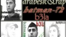 bydjmert - Ft.missdamla-sevmiyorsun bydjmert - Ft.missdamla-sevmiyorsun