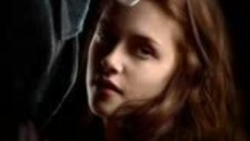 twilight-new moon