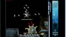 2 Bigboy Vs Lordakium