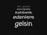 Ay Yüzlümmüş - Hadi Siktir Git