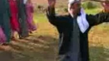 Azeri Kızları Nari Nari Çorumlu Videocu
