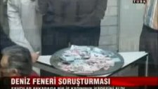cem garipoğlu yakalandı sonra bıraktılar!