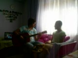 Haketmedim Seni - Onur Genc