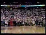 Hido Nun Nba De 10 Güzel Hareketi