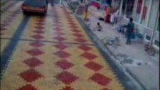 Karkin,parke,taşi