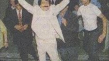 Muslum Gürses Gönül Nikahi Dj Efe Naci