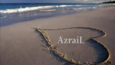 Nezih - Yüreğim Ağır Yaralı Derinden