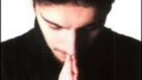 Sami Yusuf - Allahu Allah Sami Yusuf - Allahu Allah