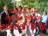 8 C Sınıfımız İçindekiler Önemli :d