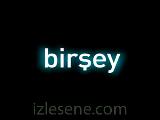 Bana Birşey Olmaz Deme, Ok Mi? ( 2 )