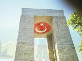 Çanakkale